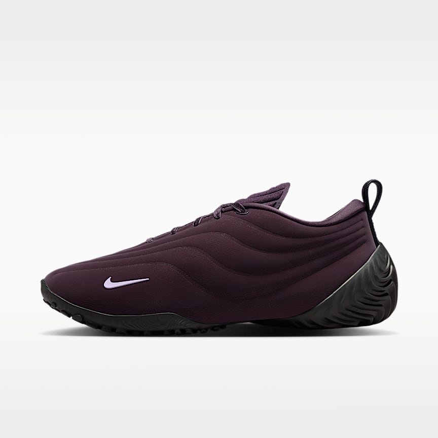 NIKE公式】ナイキ ダンク LOW レトロ シューズ.オンラインストア (通販